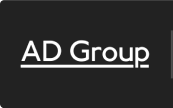 AD Group